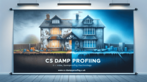CS Damp Proofing