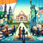 How to File a Patent – A Comprehensive Guide for India and USA