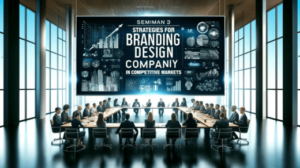 branding agency in India, branding design company, advertising companies in India