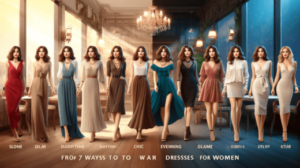 dresses for women, mini dresses, maxi dresses