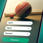 Welcome to CricplusBet- Your Ultimate Cricket Betting Companion!