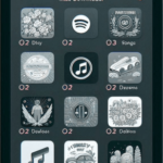 Introducing SpotifyMP3Downloader- Your Ultimate Music Companion!