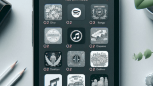spotify-downloader,spotify download music,spotify playlist downloader,spotify downloader,spotify downloader