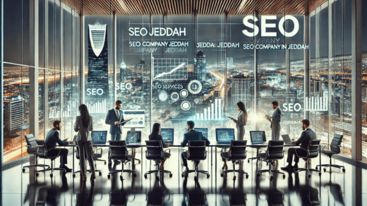 SEO Jeddah, SEO Company Jeddah, SEO Services Jeddah, SEO Expert Jeddah, SEO Agency Jeddah, SEO Professional Jeddah, SEO Firms Jeddah, SEO Companies Jeddah, SEO Company in Jeddah, SEO Service in Jeddah