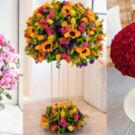 Buy Flowers Online Delhi – India Flower Online Company, Your Ultimate Floral Destination