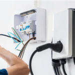 Troubleshooting Home Power Issues: Solutions and Safety Tips