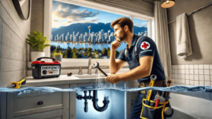 plumbing sеrvicе in Richmond BC