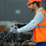 5- tips for Keeping Your Machinery in Top Condition