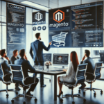 Magento and Analytics Tools Integration: Leveraging Data for Smarter Business Decisions