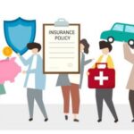 Navigating Your Automobile Insurance Plan – What You Need to Know