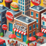 Campa Cola Franchise, Campa Cola Agency, and Campa Cola Dealership Apply