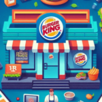 How to Contact Burger King Franchise & Understanding BK Franchise Cost