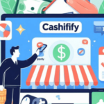 How to Start a Cashify Franchise: Cost, Application Process, and Investment Details