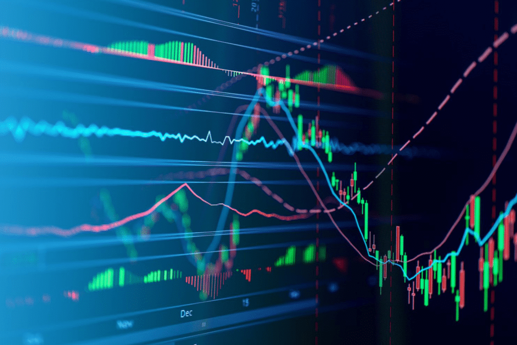 buy boAt unlisted shares