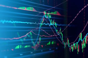 buy boAt unlisted shares