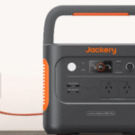 Understanding the Flexibility of Charging Styles in Portable Batteries