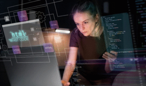website development company in bangalore