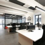 Castle Hill Case Study: Q Agency’s SEO Wins