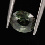 Discover Brilliance That Matches Your Devotion