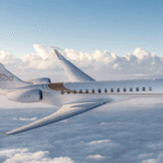 Private Jets vs. Commercial Upgrades: What’s the Real Difference?