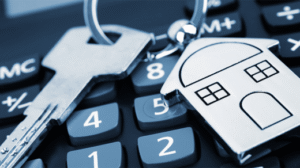 Let Property Campaign