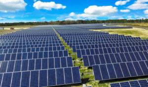 Renewable Mirror