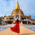 Bangkok Thailand Tour Package and Bangkok Tour Package: Your Ultimate Travel Guide