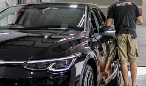 tintex.co.ukservicesautomotivewindow-tintingis