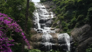 kodaikanal trip