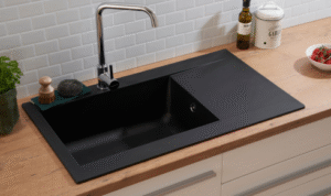 lavello cucina