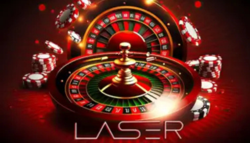 lazer247