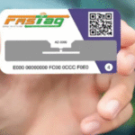Understanding FASTag Monthly Pass Price and How to Get FASTag Annual Pass Online