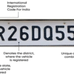 Everything You Need to Know About Book My HSRP & How to Use book myhsrp com Efficiently