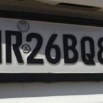 How to Book Your High Security Number Plate (HSRP) Online Without Hassle in 2026