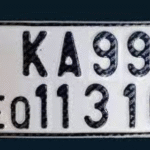 Everything You Need to Know About Booking HSRP Online with bookmyhsrp.com