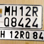 Complete Guide to Book My HSRP Maharashtra: How to Apply for Your HSRP Number Plate Online