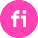 FINOM PAYMENTS BV telephone number 09 72 64 77 46