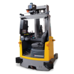 Когда робот ричтрак нужен складу