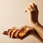 Please Discover the Perfect Parfum: A Complete Guide for Every Style