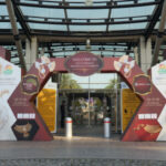 Upcoming Jewellery Exhibitions in Hyderabad You Should Not Miss