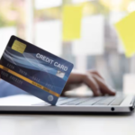 Understanding Credit Card Issues: How to Handle Complaints and Report Fraud Online