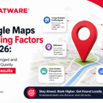Google Maps Ranking Factors in 2026: What’s Changed and What’s Still Quietly Driving Results